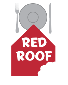 Red Roof Family Restaurant